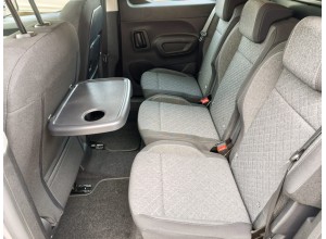 OPEL COMBO LIFE EDITION PLUS 5 POSTI N1 1500 TDI 130 CV
